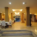 Hotel Marbas Select , Adult Only 14 3*