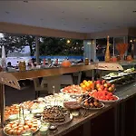Marbas Select , Adult Only 14 3* İçmeler