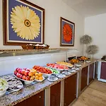 Marbas Select , Adult Only 14 Hotel 3*