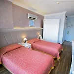 Marbas Select , Adult Only 14 Hotel