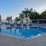 Marbas Select , Adult Only 14 Hotel İçmeler