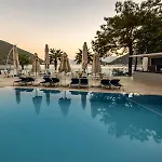 Marbas Select , Adult Only 14 3*