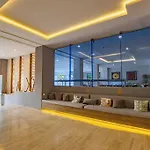 Hotel Marbas Select , Adult Only 14 3*
