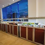 Marbas Select , Adult Only 14 Hotel 3*