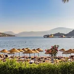 Hotel Marbas Select , Adult Only 14