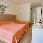 Marbas Select , Adult Only 14 İçmeler