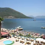 Marbas Select , Adult Only 14 Hotel 3*
