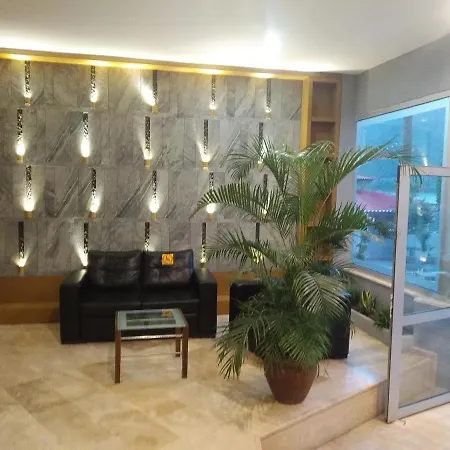 Hotel Marbas Select , Adult Only 14