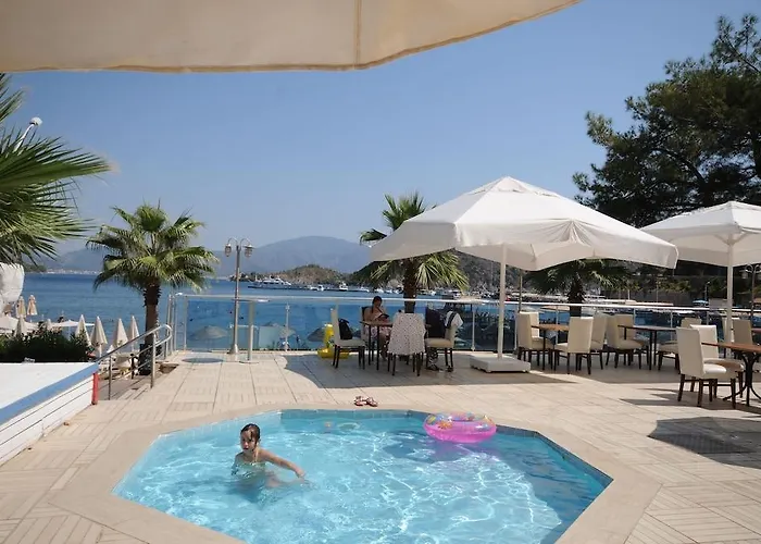 Marbas Select , Adult Only 14