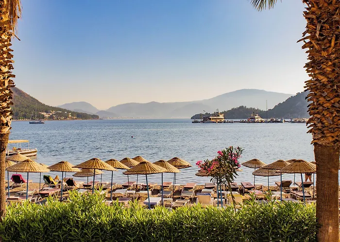 Hotel Marbas Select , Adult Only 14