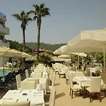 Hotel Marbas Select , Adult Only 14 İçmeler
