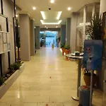 Marbas Select , Adult Only 14 Hotel 3*