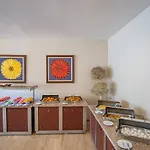 Hotel Marbas Select , Adult Only 14