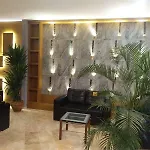 Hotel Marbas Select , Adult Only 14 3*