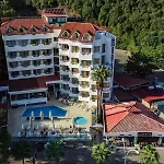 Hotel Marbas Select , Adult Only 14 3*