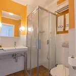 Marbas Select , Adult Only 14 Hotel 3*