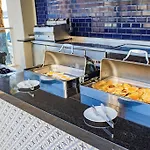 Hotel Marbas Select , Adult Only 14 3*