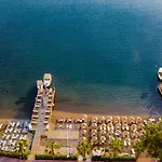 Marbas Select , Adult Only 14 3* İçmeler