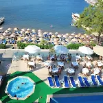 Marbas Select , Adult Only 14 Hotel 3*
