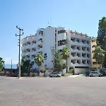 Marbas Select , Adult Only 14 Hotel