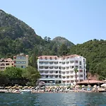 Marbas Select , Adult Only 14 Hotel
