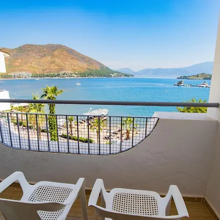 Hotel Marbas Select , Adult Only 14