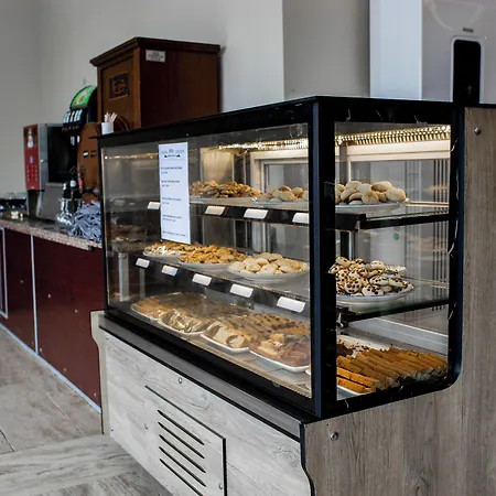 Marbas Select , Adult Only 14 Icmeler