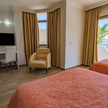 Marbas Select , Adult Only 14