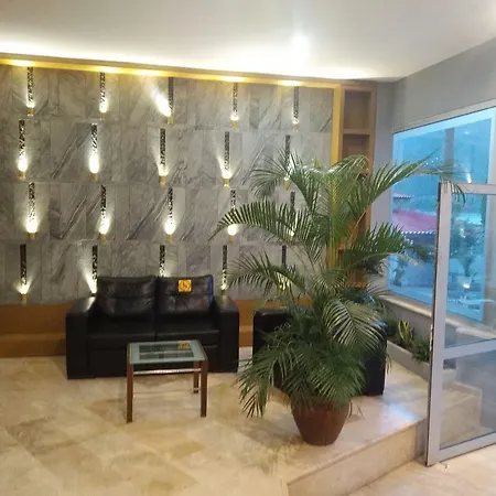 Marbas Select , Adult Only 14 3*