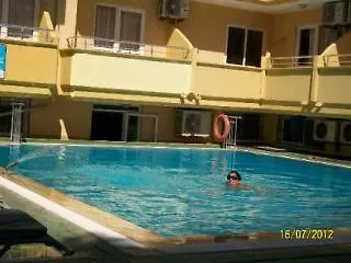 Marbas Select , Adult Only 14 Ичмелер