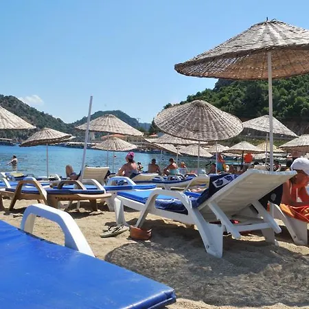 Hotel Marbas Select , Adult Only 14 4*