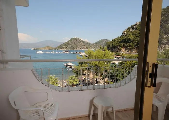 Marbas Select , Adult Only 14