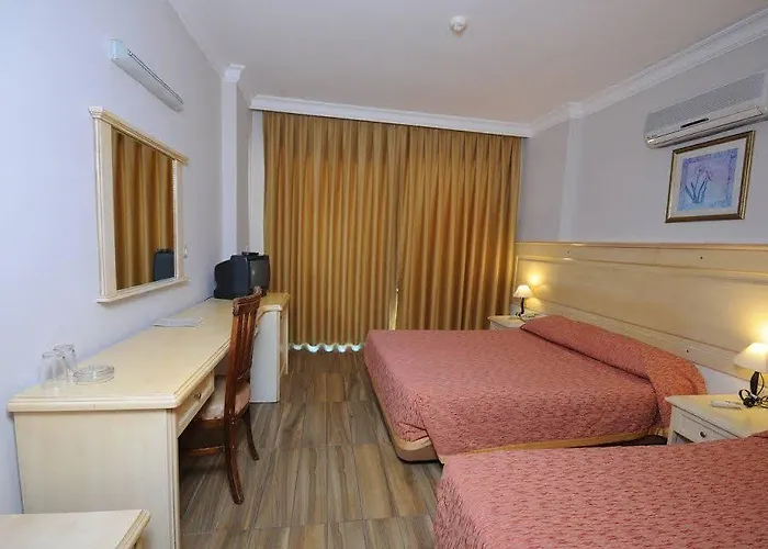 Marbas Select , Adult Only 14