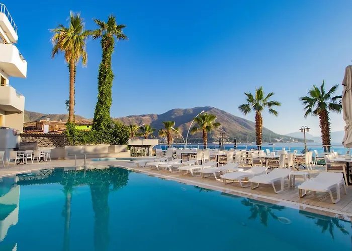 Marbas Select , Adult Only 14