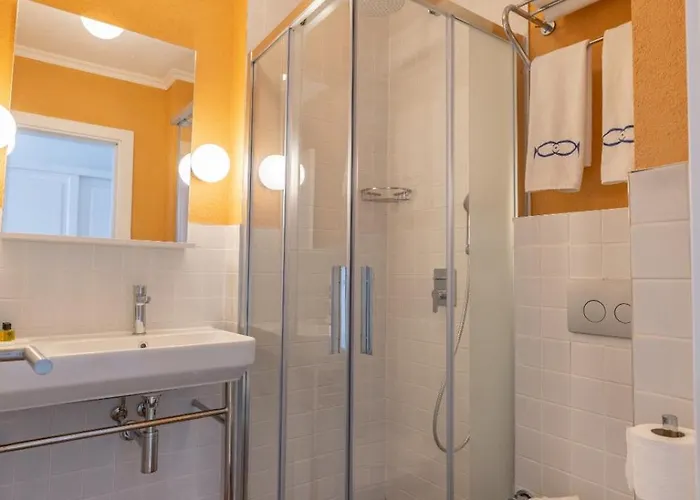 Marbas Select , Adult Only 14 Hotel 3*