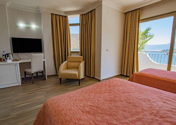 Marbas Select , Adult Only 14