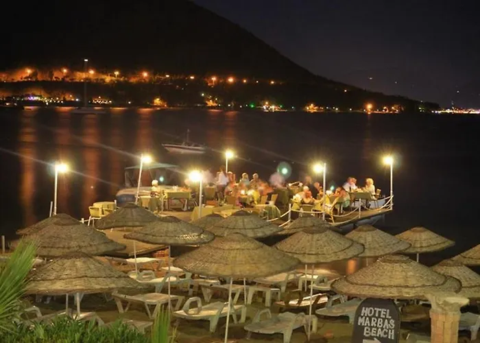 Marbas Select , Adult Only 14 이츠멜레르