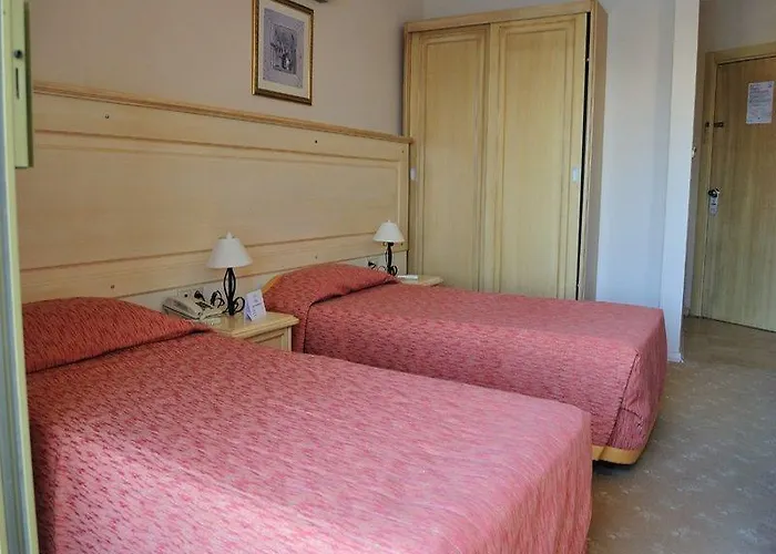 Marbas Select , Adult Only 14 Hotel İçmeler