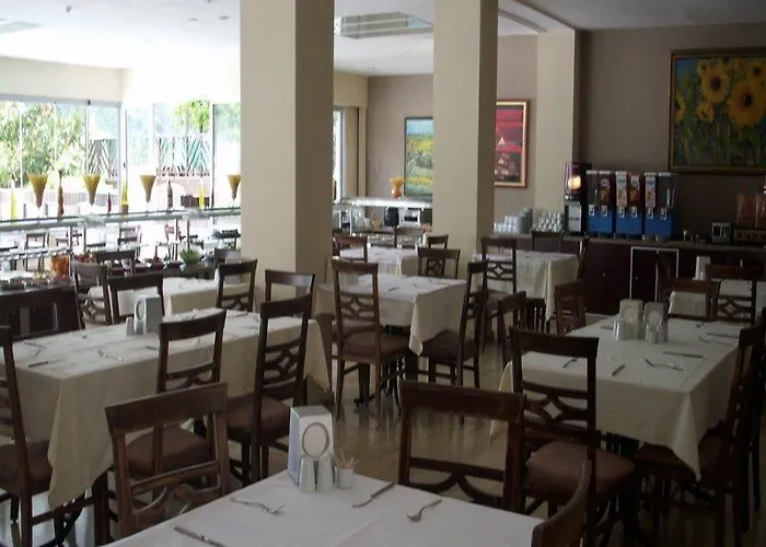 Marbas Select , Adult Only 14 3*