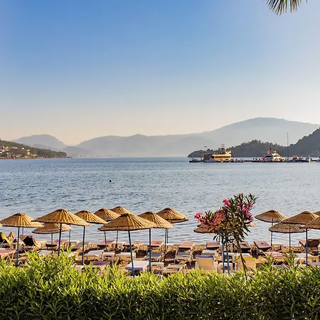 Hotel Marbas Select , Adult Only 14