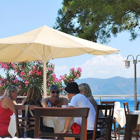 Hotel Marbas Select , Adult Only 14