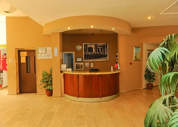 Marbas Select , Adult Only 14 3* Ичмелер