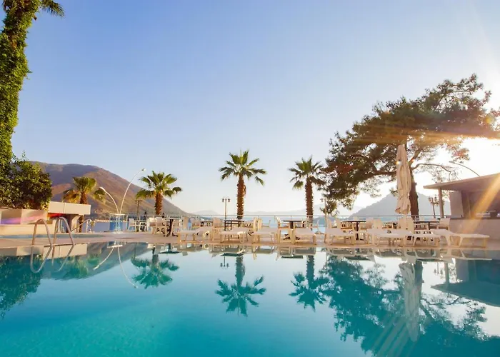 Marbas Select , Adult Only 14 Ичмелер