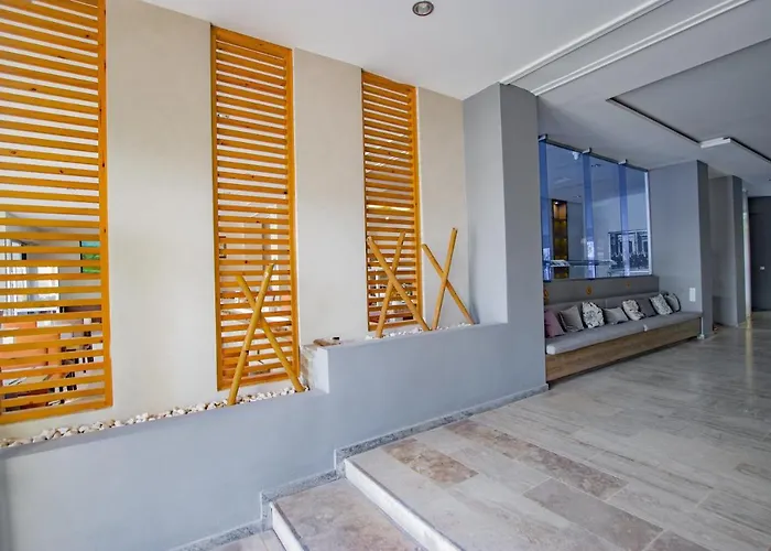 Marbas Select , Adult Only 14 Ичмелер