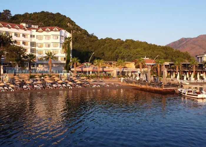 Marbas Select , Adult Only 14 Ичмелер