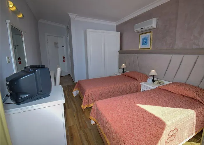 Marbas Select , Adult Only 14 3* イチュメレール