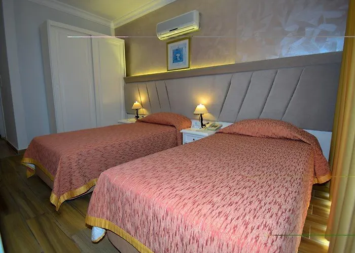 Marbas Select , Adult Only 14