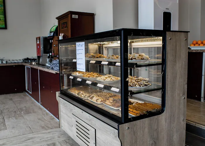 Marbas Select , Adult Only 14 イチュメレール