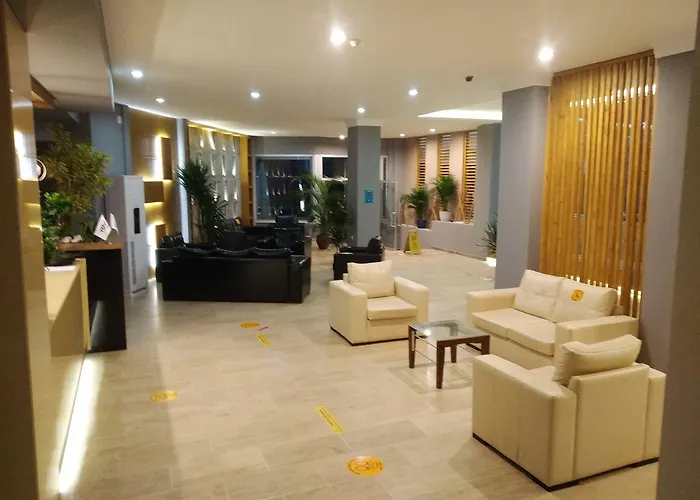 Marbas Select , Adult Only 14 Ичмелер