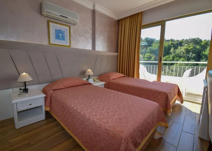 Marbas Select , Adult Only 14